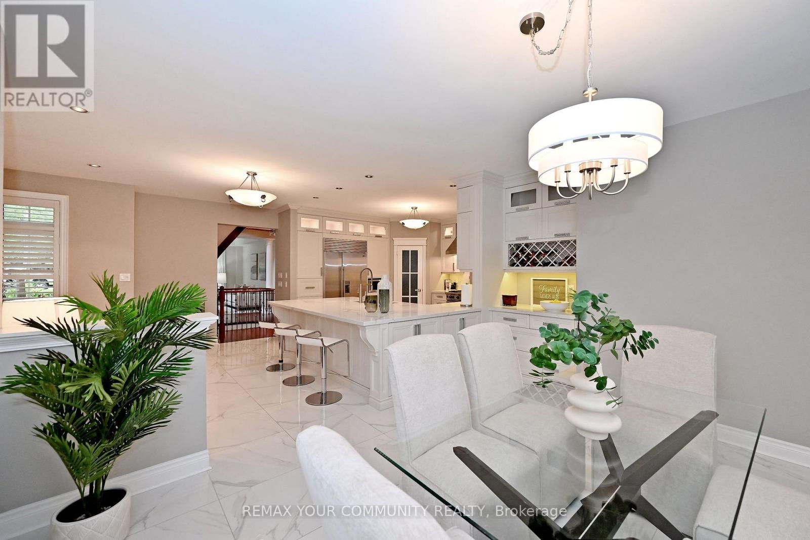 2 Winterberry Drive Property Photo 18