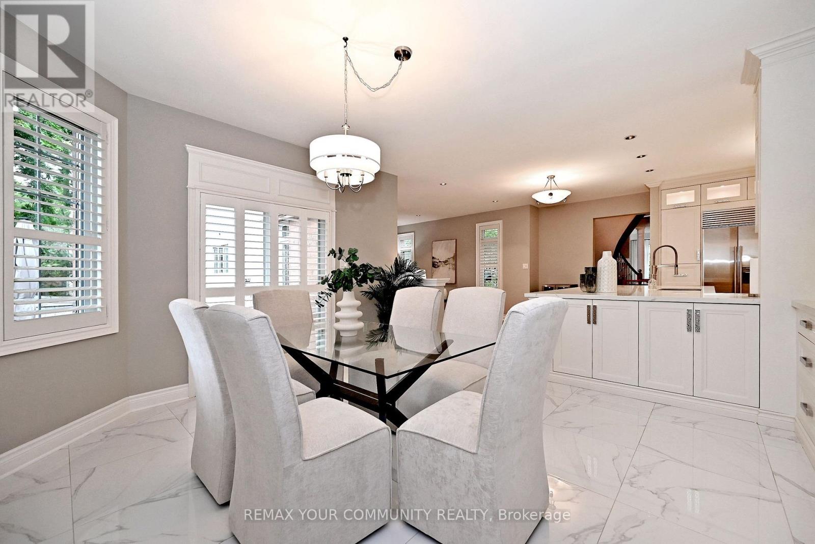 2 Winterberry Drive Property Photo 19