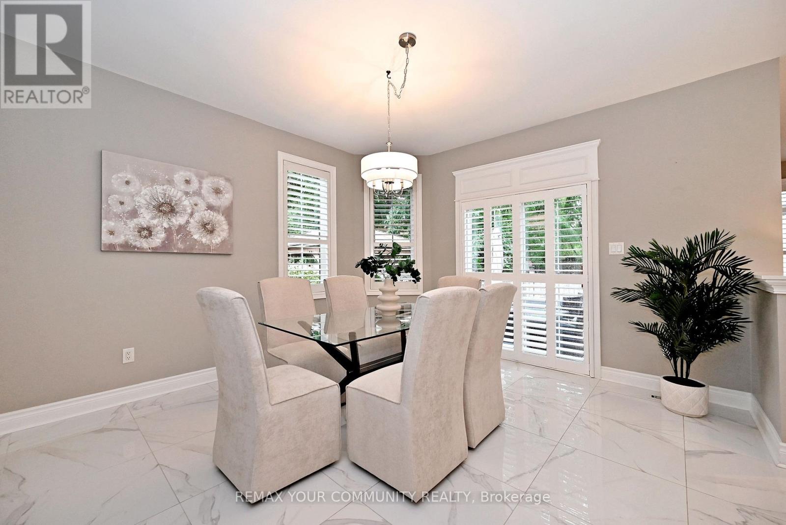 2 Winterberry Drive Property Photo 20