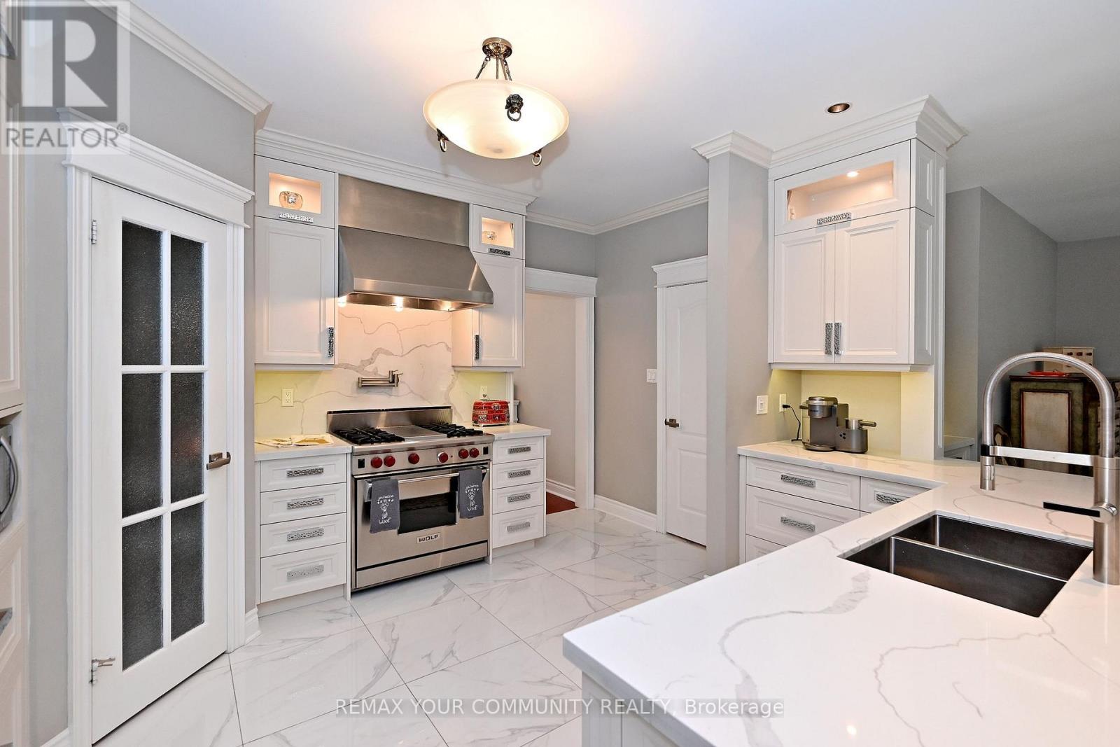 2 Winterberry Drive Property Photo 22
