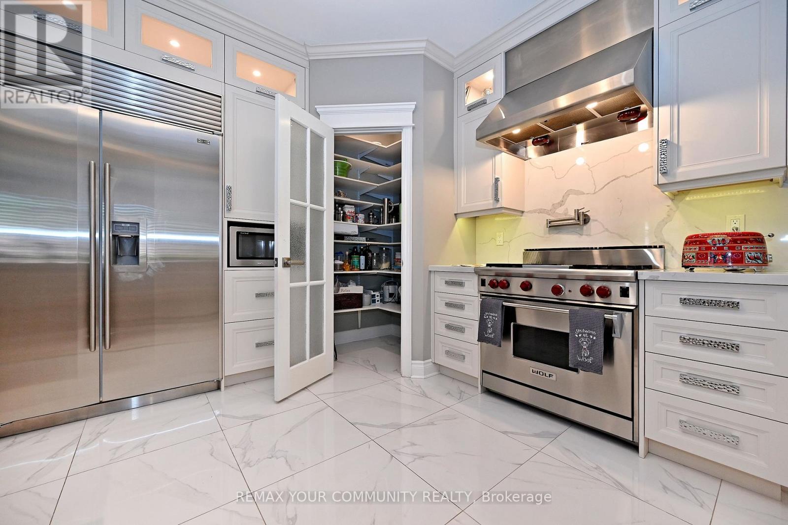 2 Winterberry Drive Property Photo 23