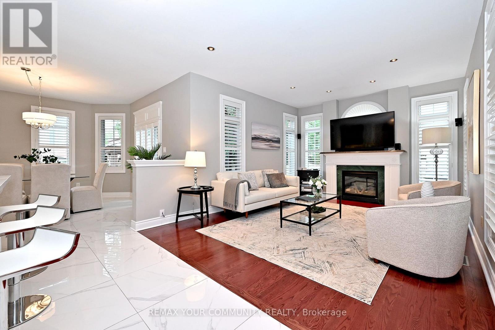 2 Winterberry Drive Property Photo 26