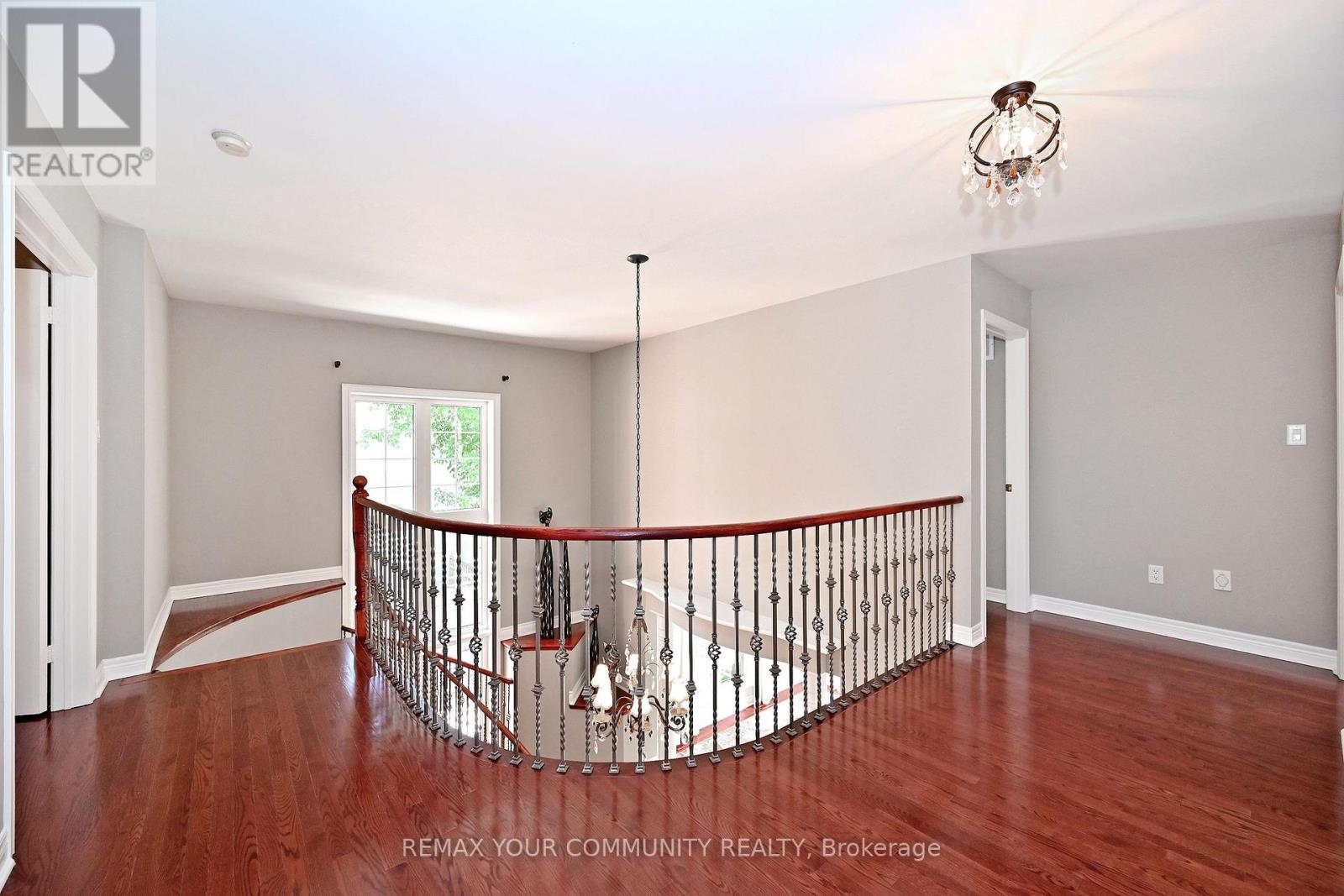 2 Winterberry Drive Property Photo 28
