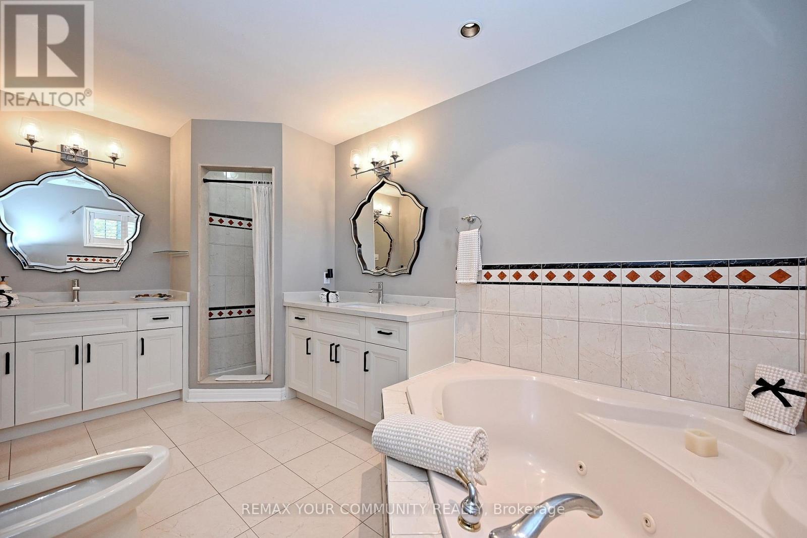 2 Winterberry Drive Property Photo 31