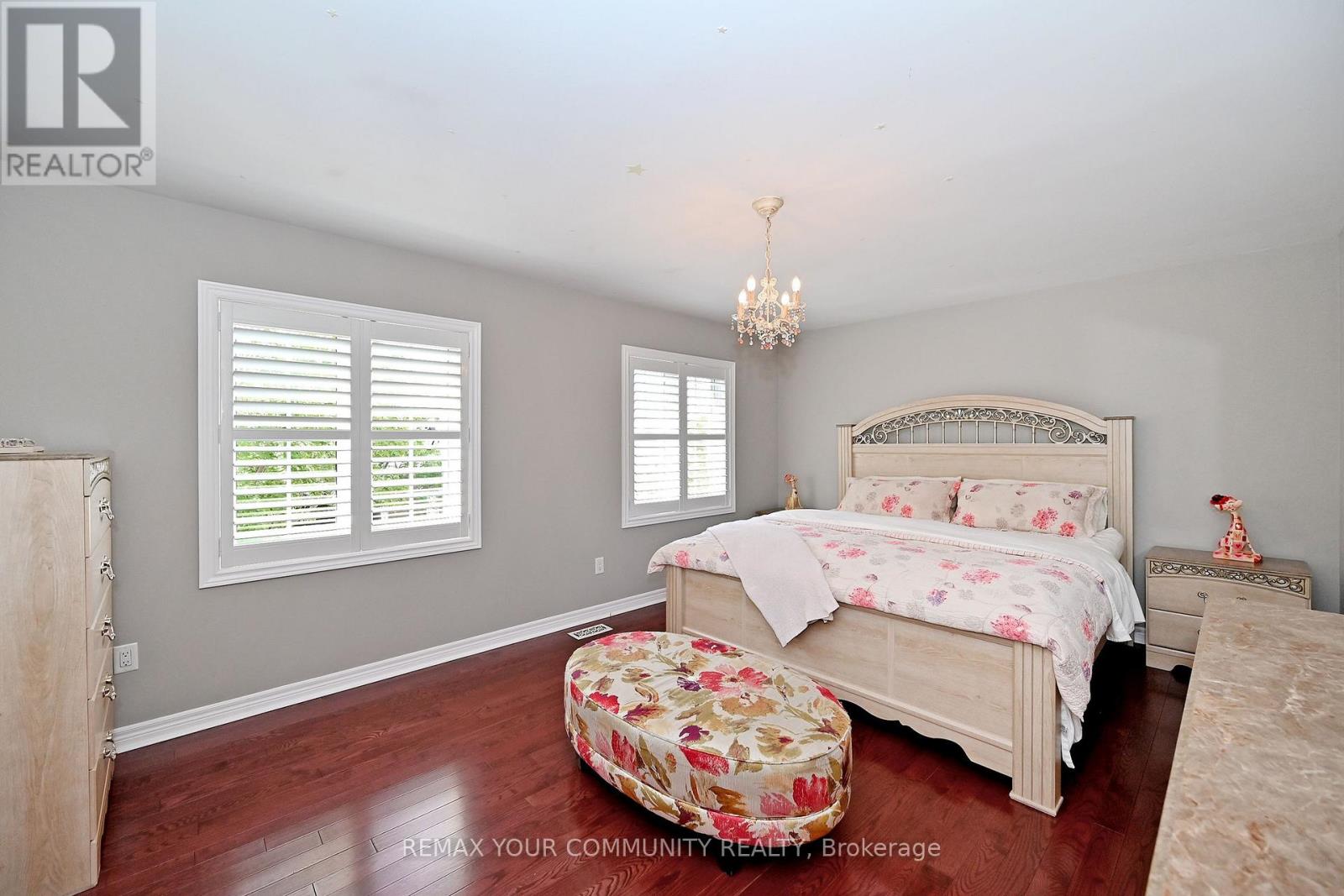 2 Winterberry Drive Property Photo 32
