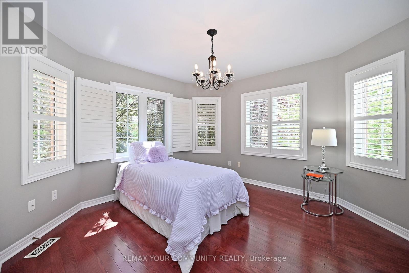 2 Winterberry Drive Property Photo 33