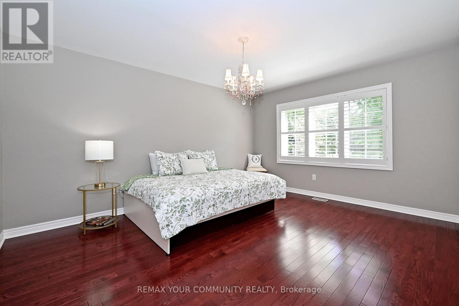 2 Winterberry Drive Property Photo 34