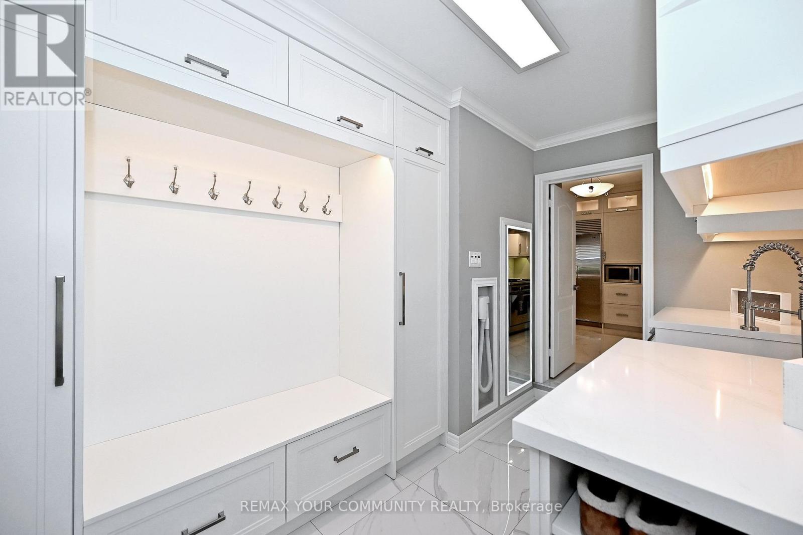 2 Winterberry Drive Property Photo 37