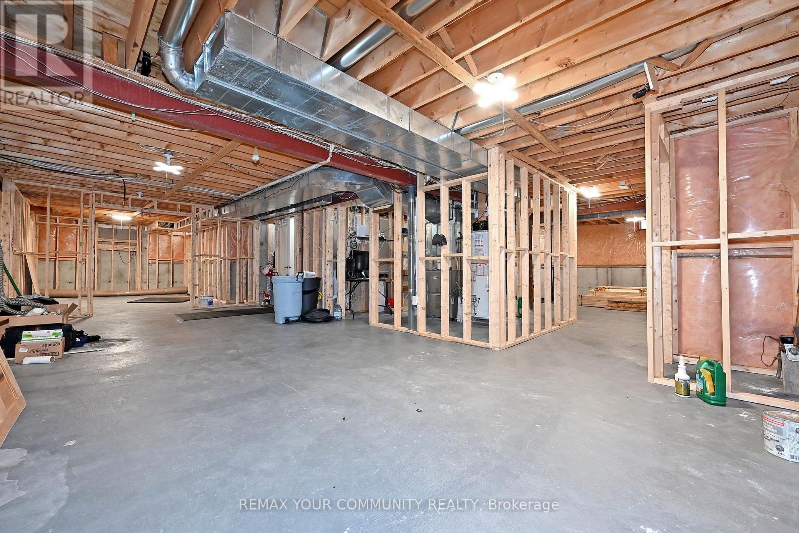 2 Winterberry Drive Property Photo 38