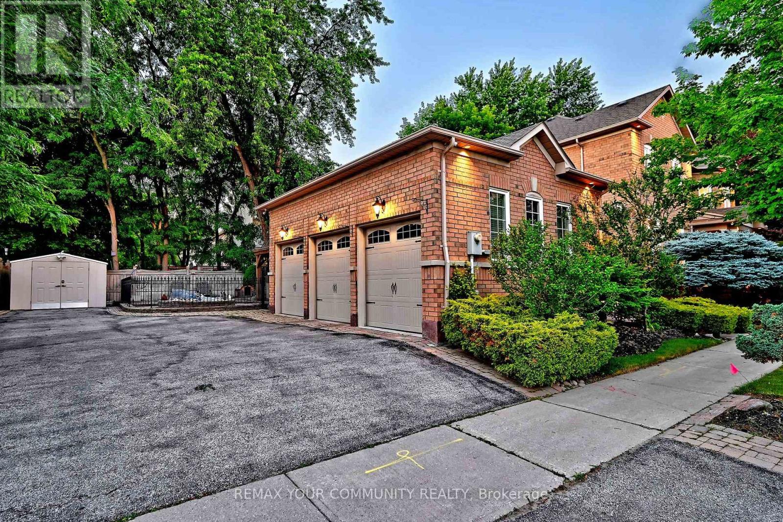 2 Winterberry Drive Property Photo 43