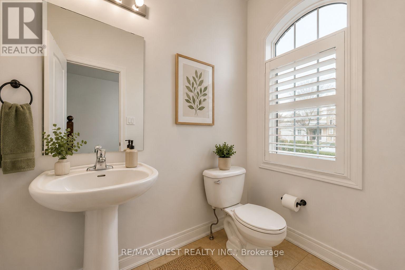 73 Eakin Mill Road Property Photo 6