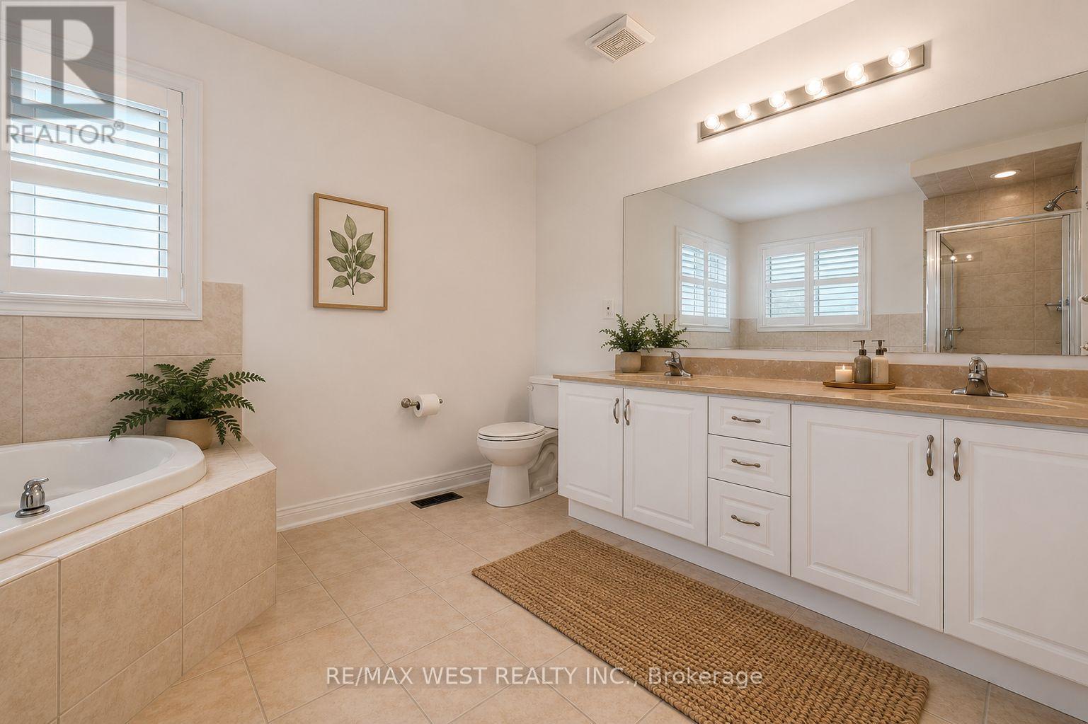 73 Eakin Mill Road Property Photo 8