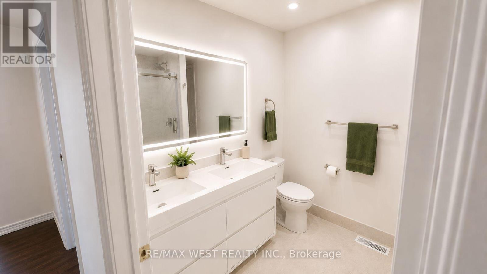 73 Eakin Mill Road Property Photo 13
