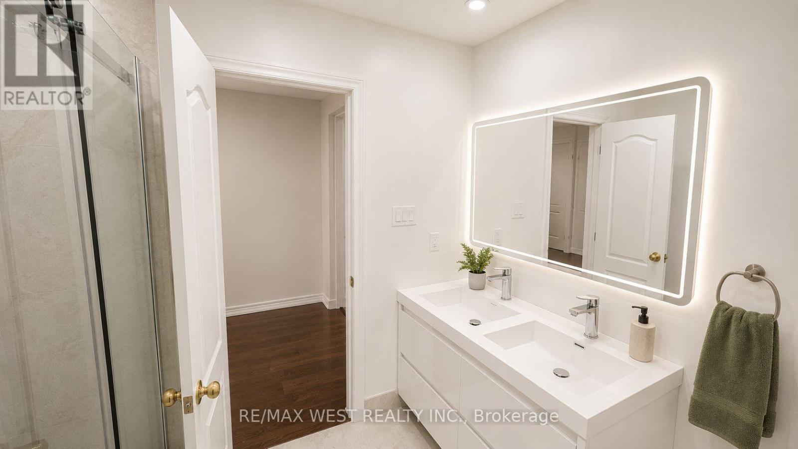 73 Eakin Mill Road Property Photo 14