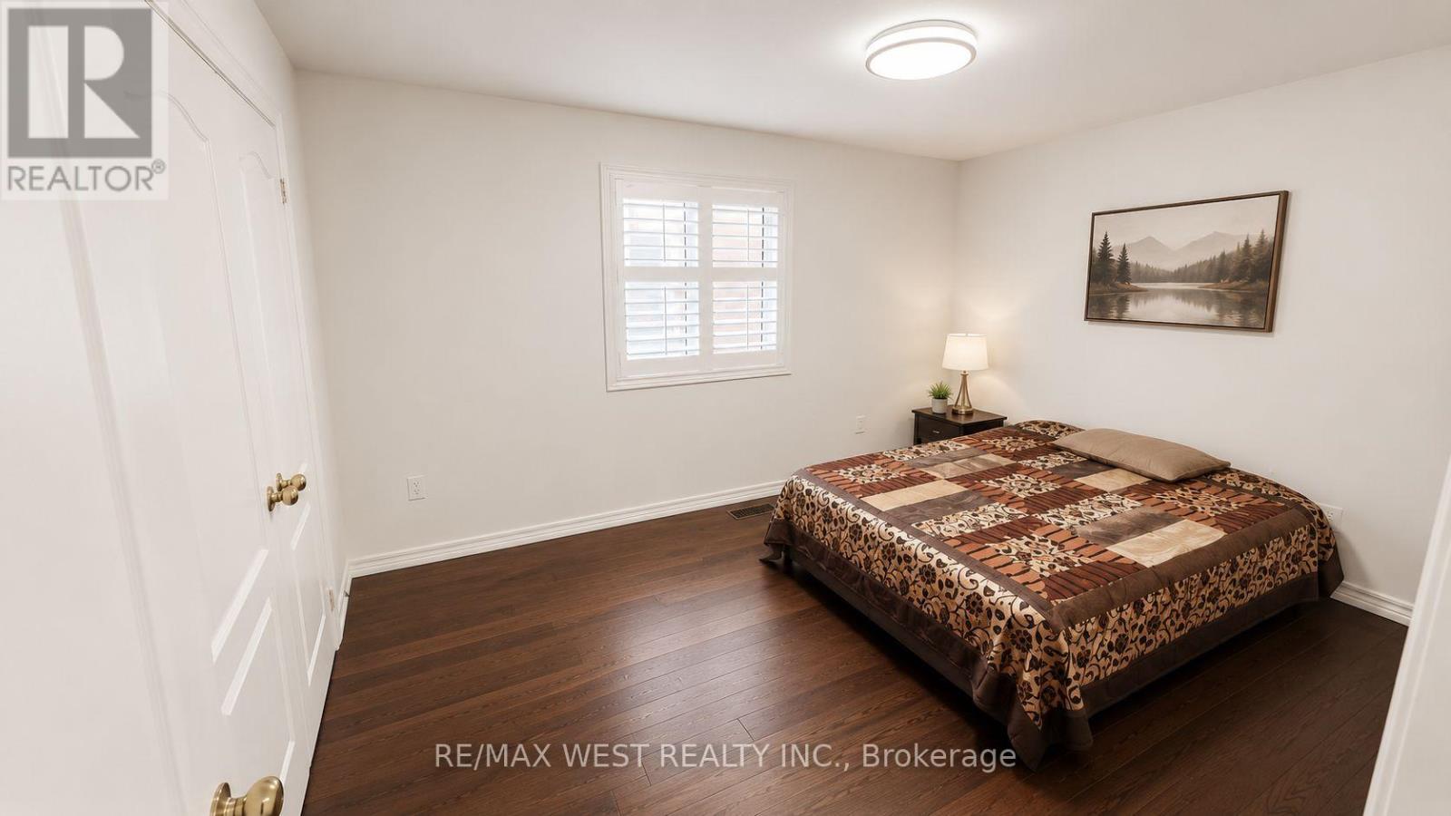 73 Eakin Mill Road Property Photo 15