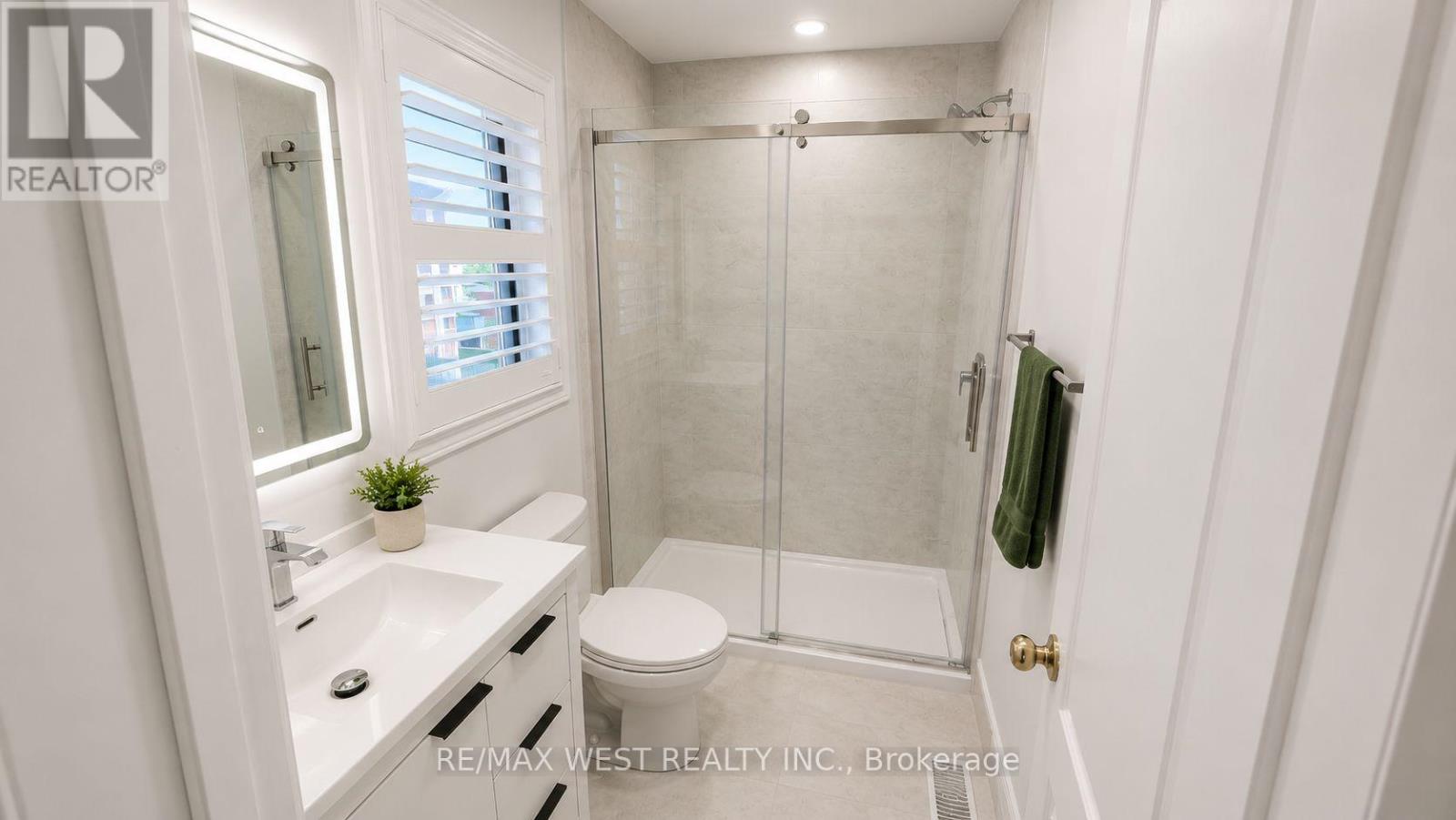 73 Eakin Mill Road Property Photo 16