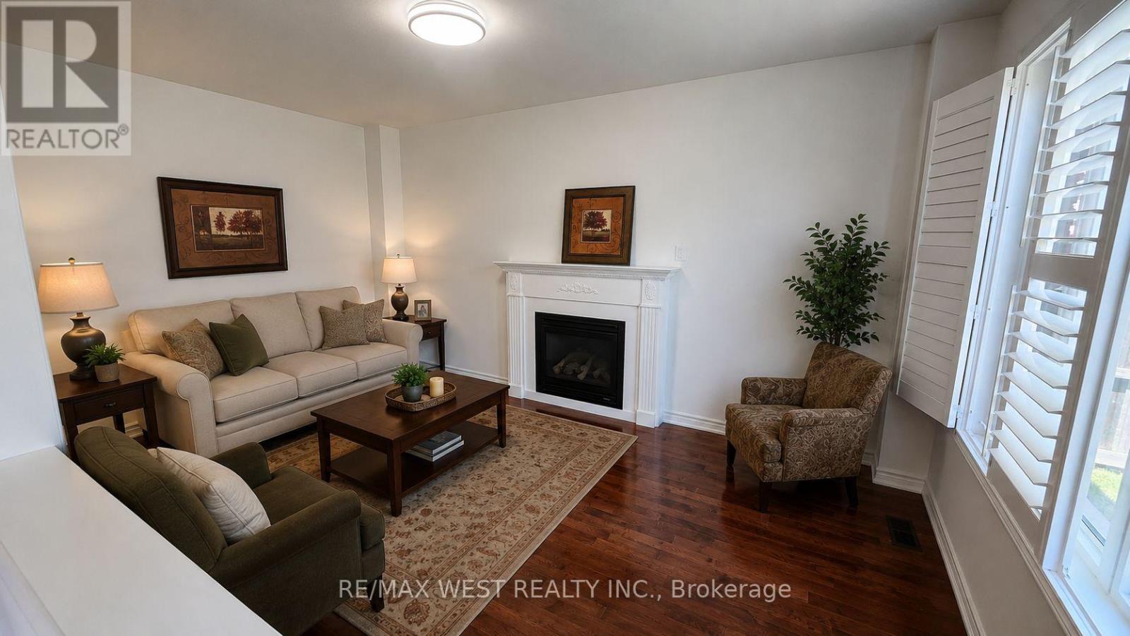 73 Eakin Mill Road Property Photo 18