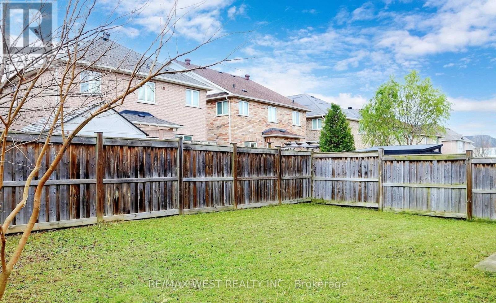 73 Eakin Mill Road Property Photo 19