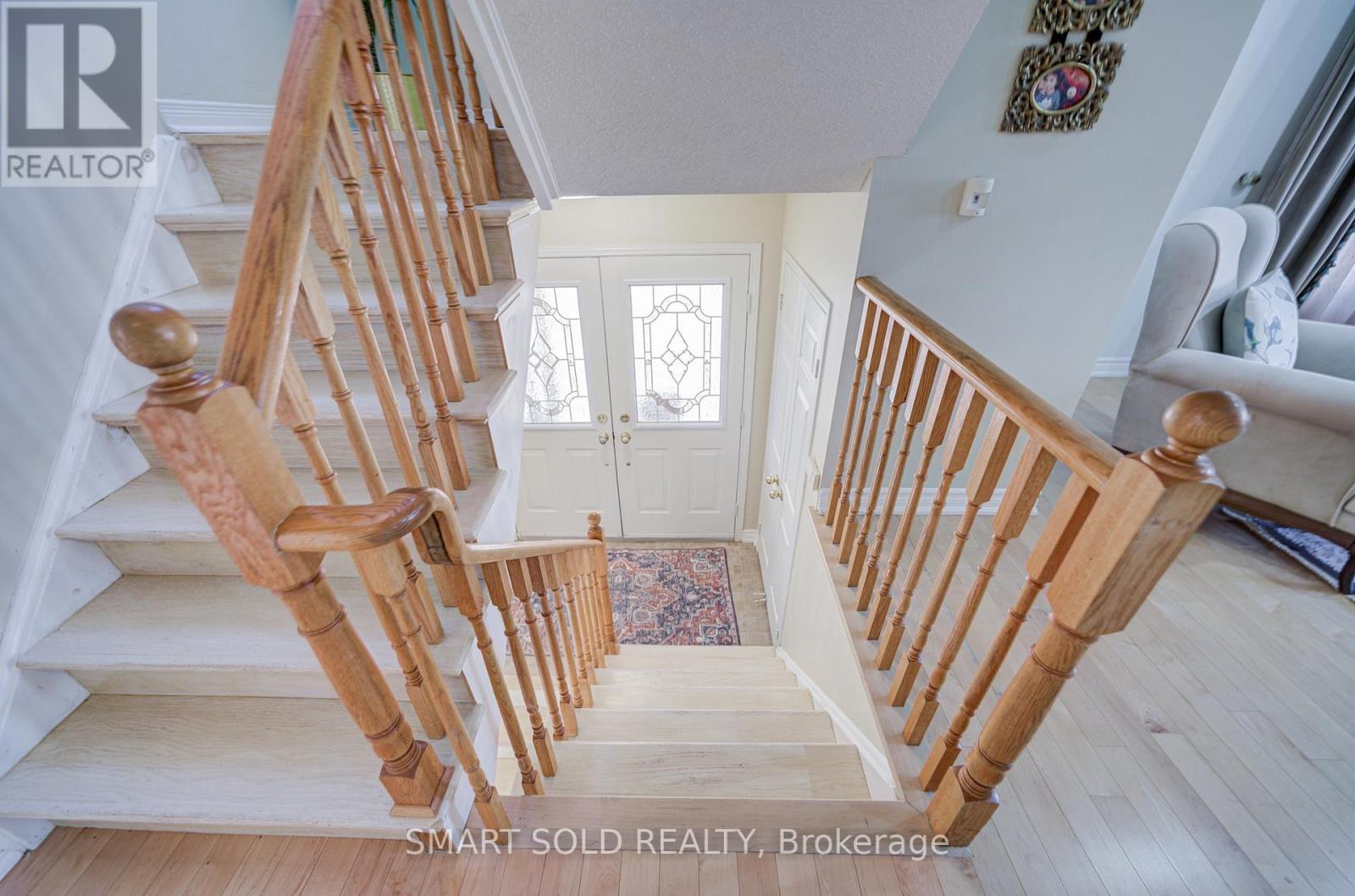 6 Sugarforest Drive Property Photo 5