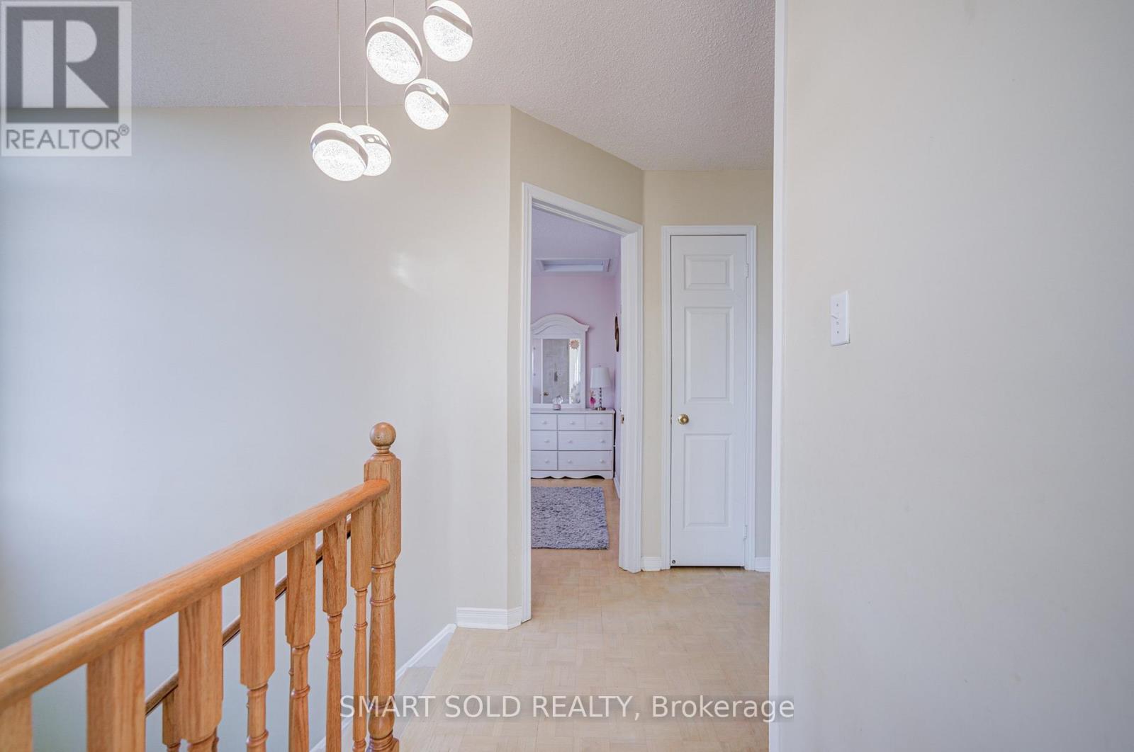 6 Sugarforest Drive Property Photo 17