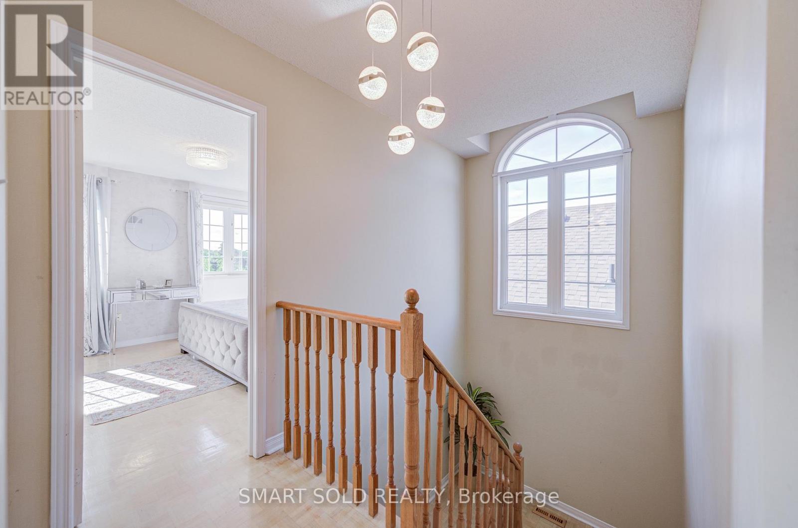 6 Sugarforest Drive Property Photo 18
