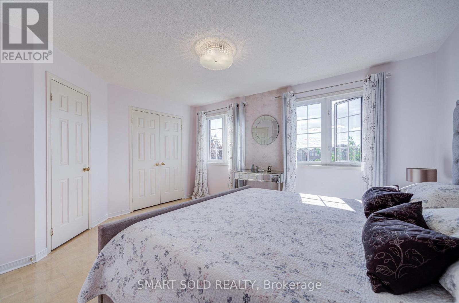 6 Sugarforest Drive Property Photo 20