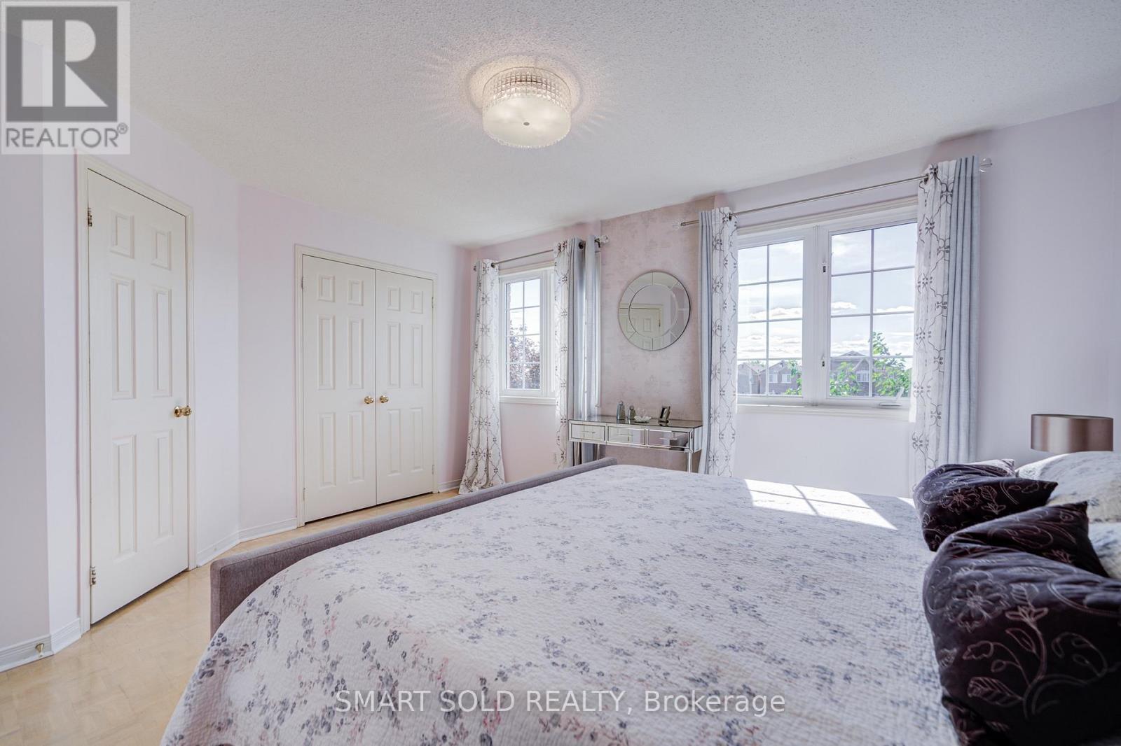 6 Sugarforest Drive Property Photo 22