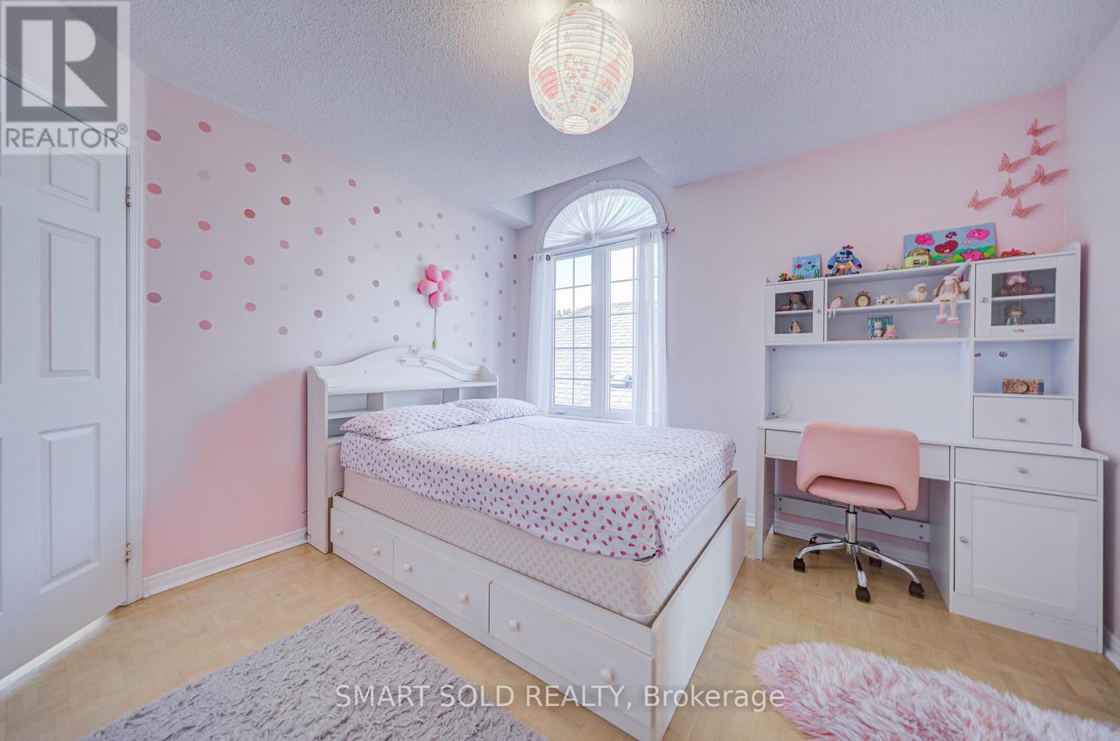 6 Sugarforest Drive Property Photo 25