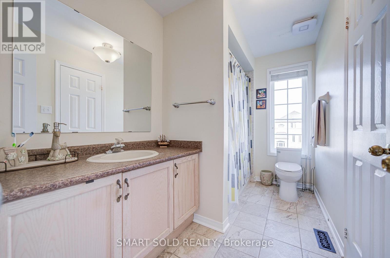 6 Sugarforest Drive Property Photo 26