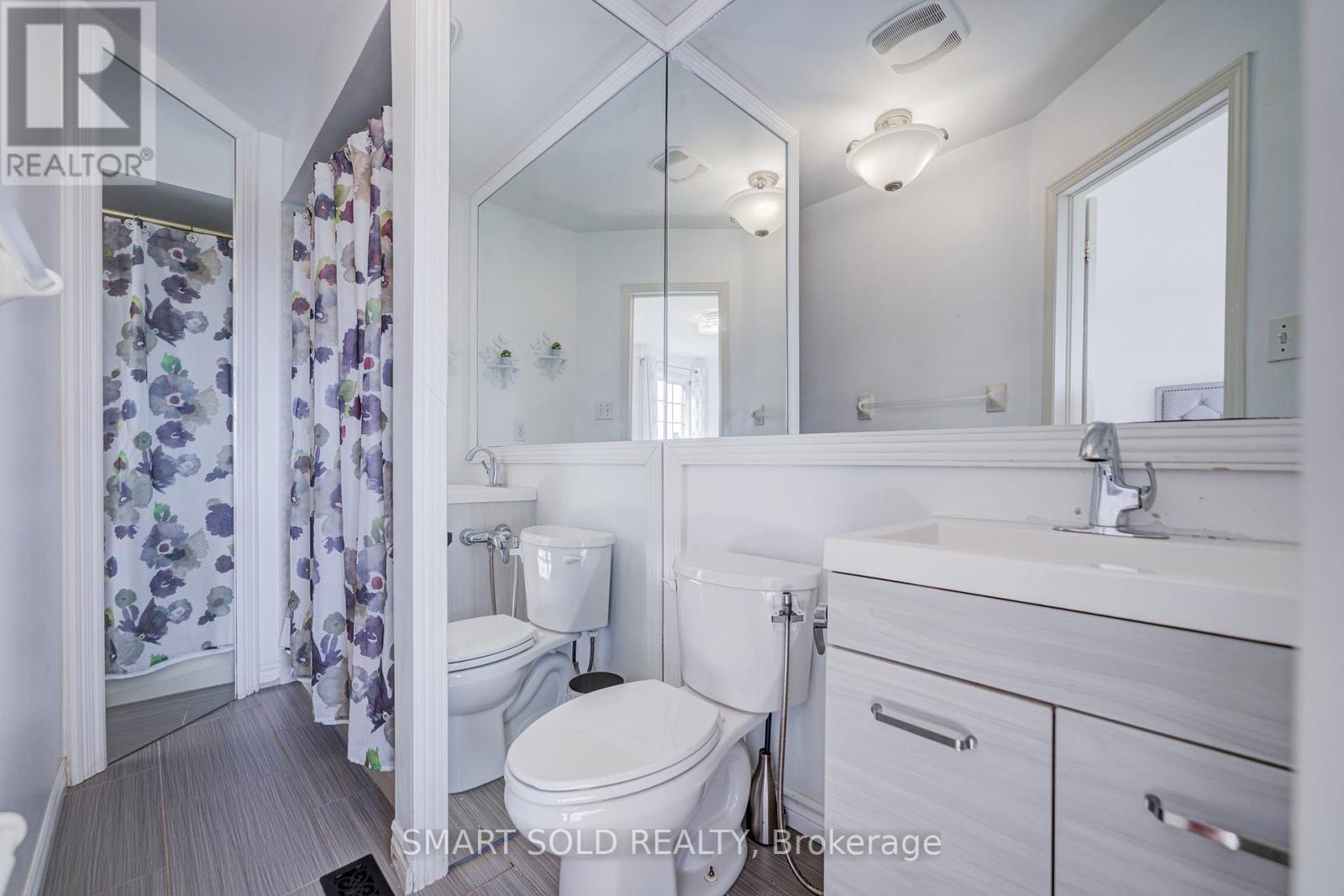 6 Sugarforest Drive Property Photo 28