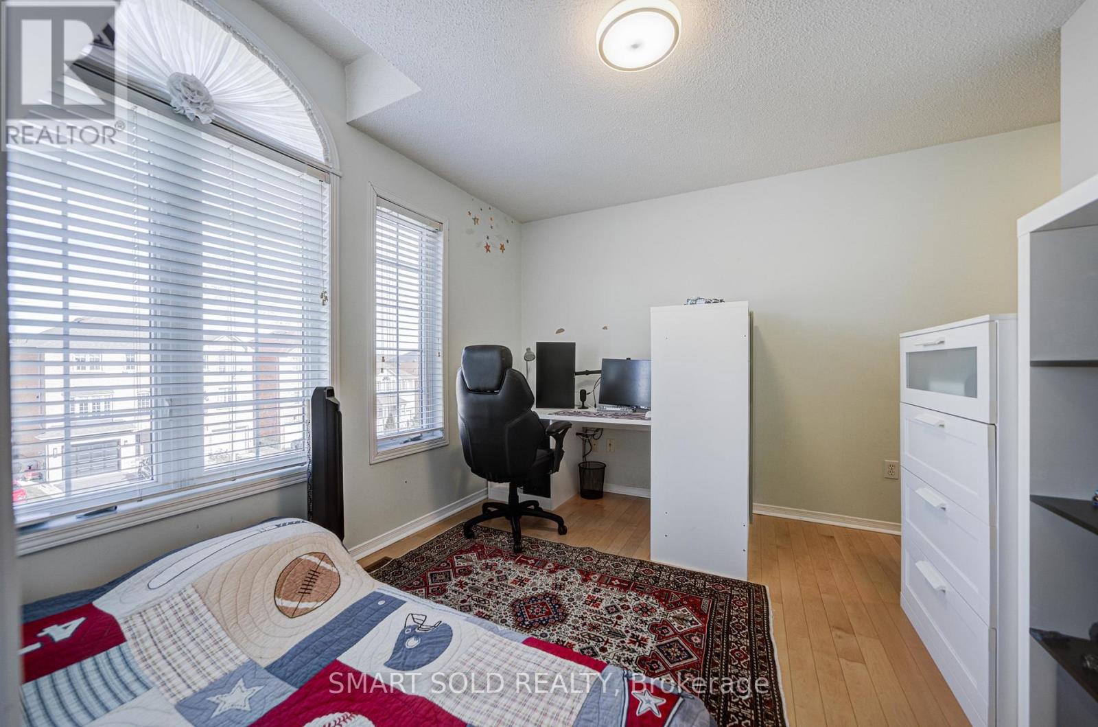 6 Sugarforest Drive Property Photo 29