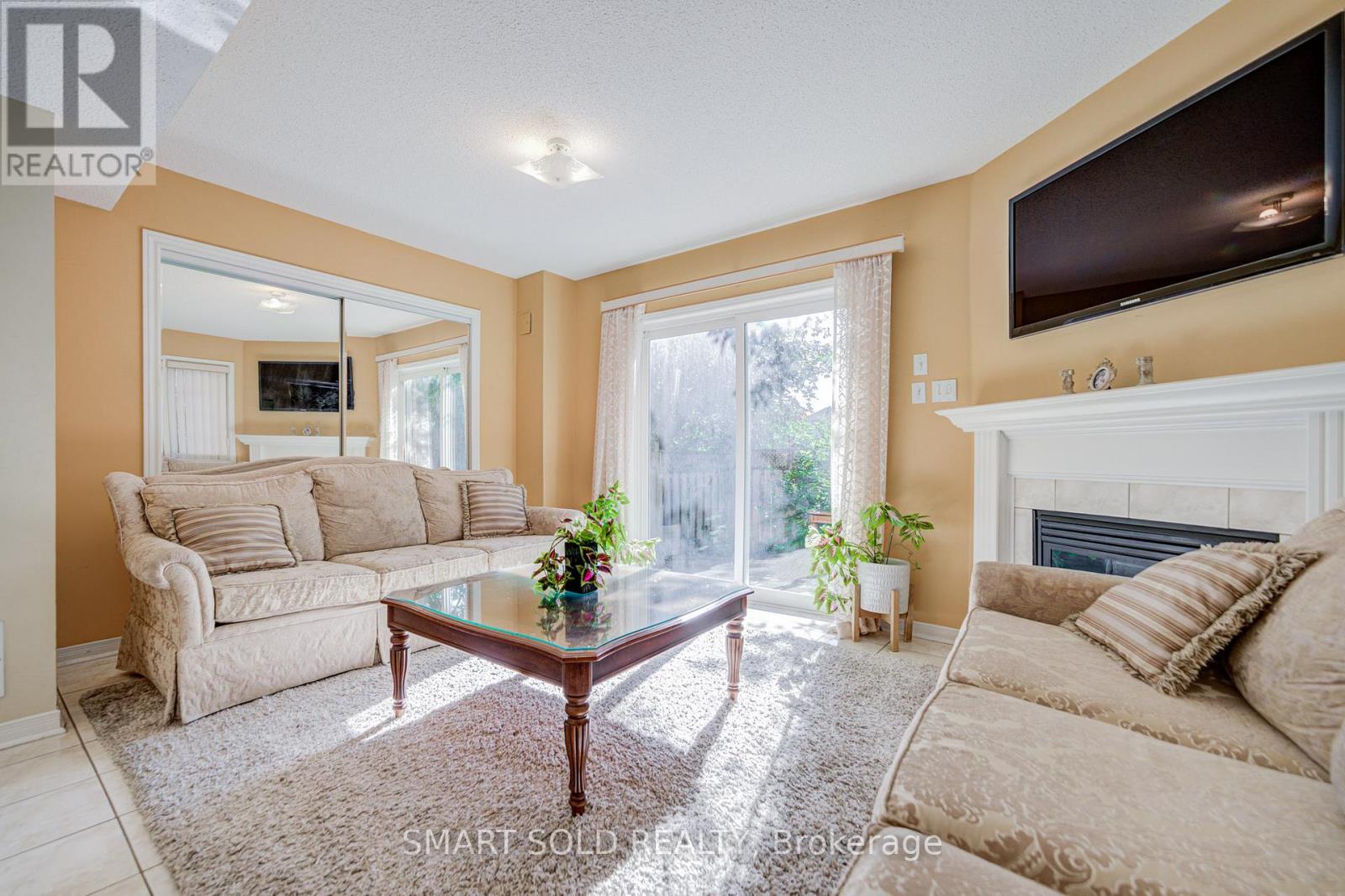 6 Sugarforest Drive Property Photo 30