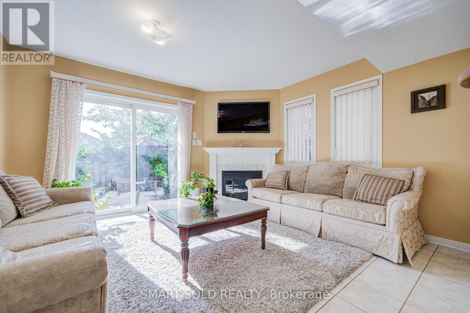 6 Sugarforest Drive Property Photo 31