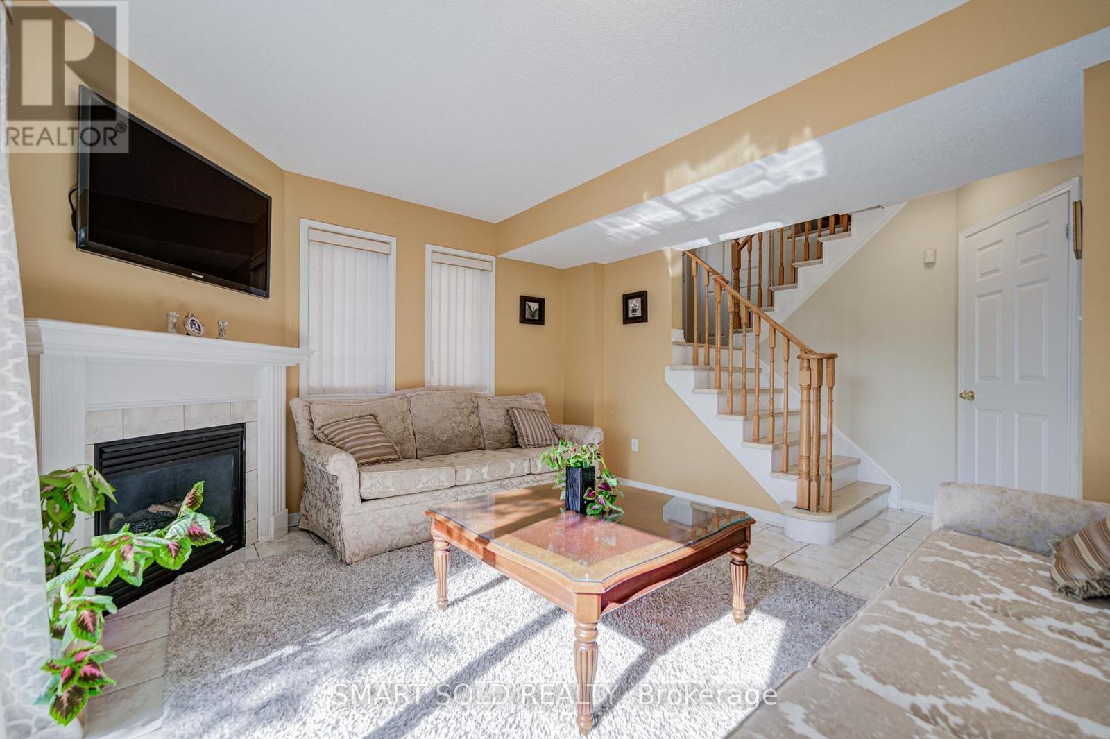 6 Sugarforest Drive Property Photo 32