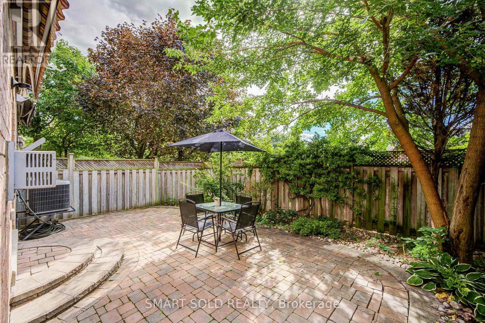 6 Sugarforest Drive Property Photo 33