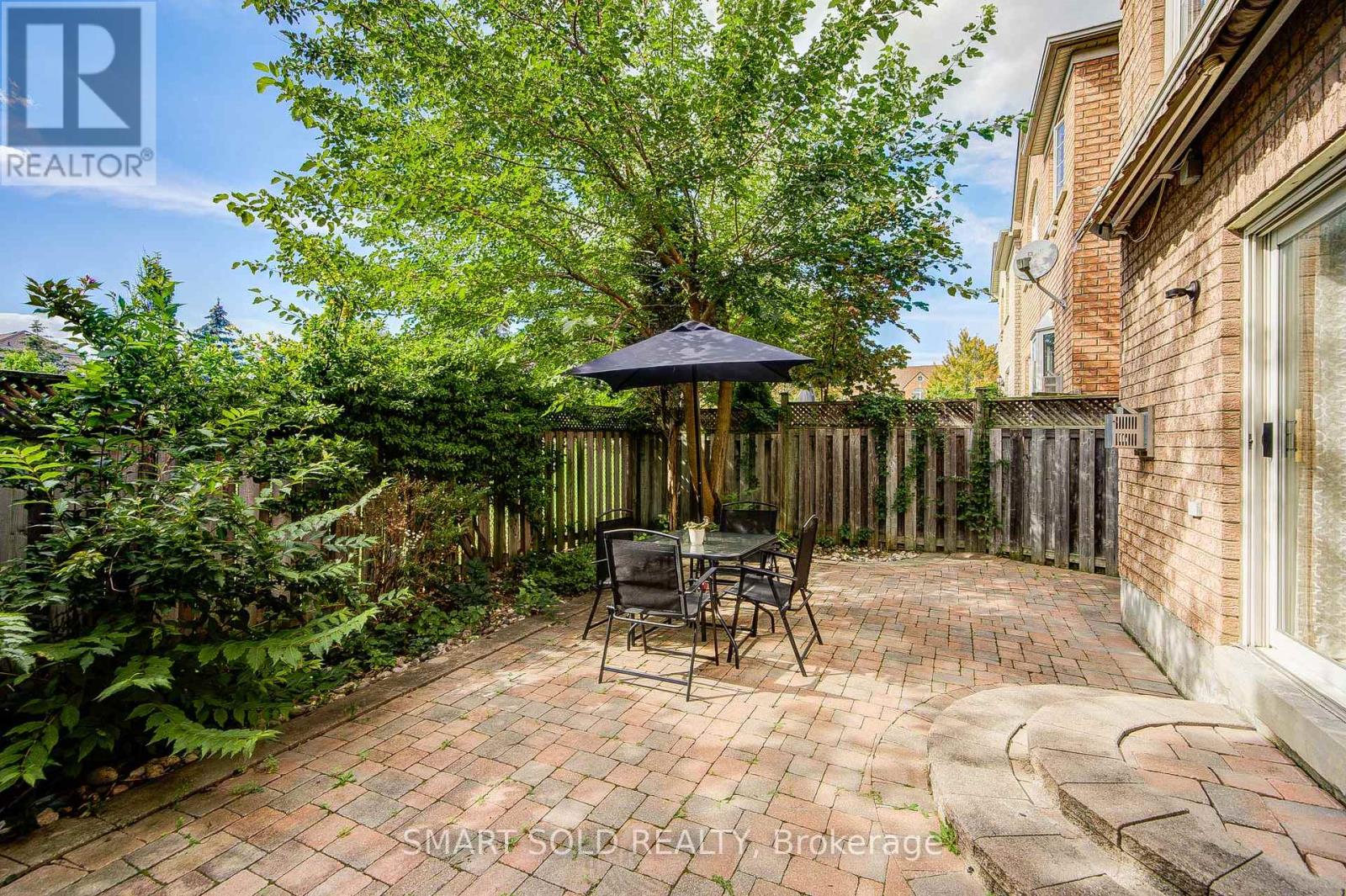 6 Sugarforest Drive Property Photo 34