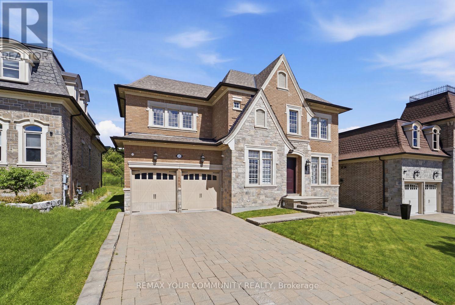 35 Annsleywood Court Property Photo 1