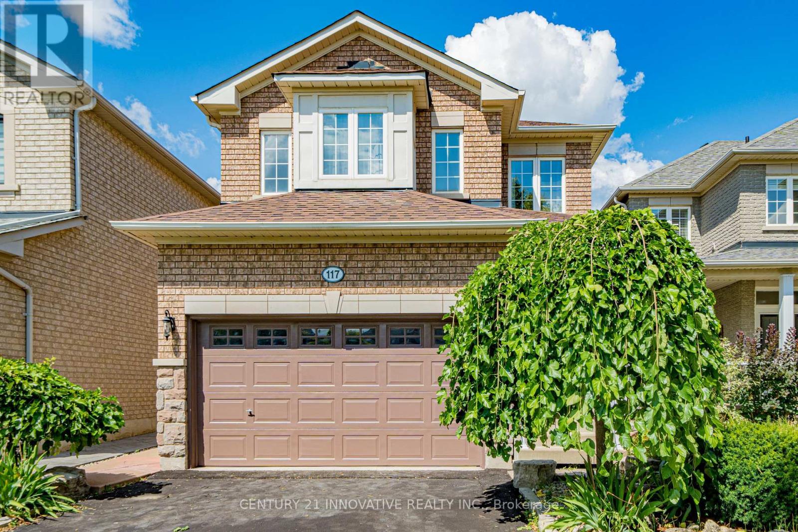 117 RAINTREE CRESCENT