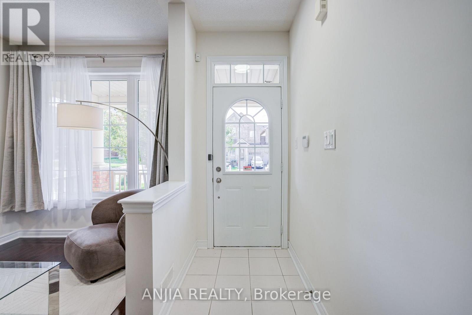 205 Harbord Street Property Photo 3