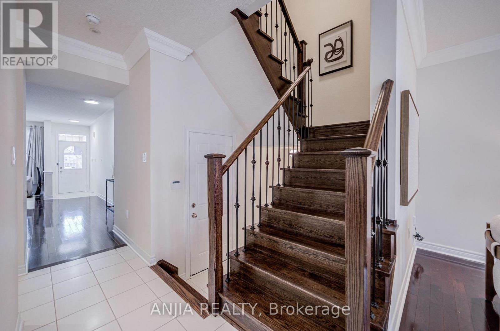 205 Harbord Street Property Photo 13