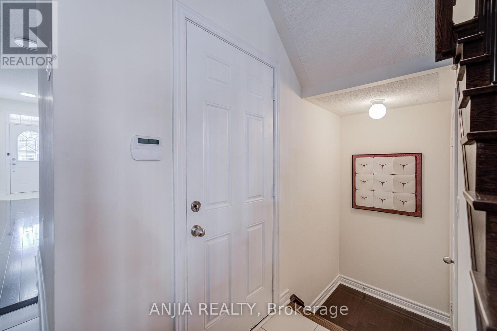 205 Harbord Street Property Photo 16
