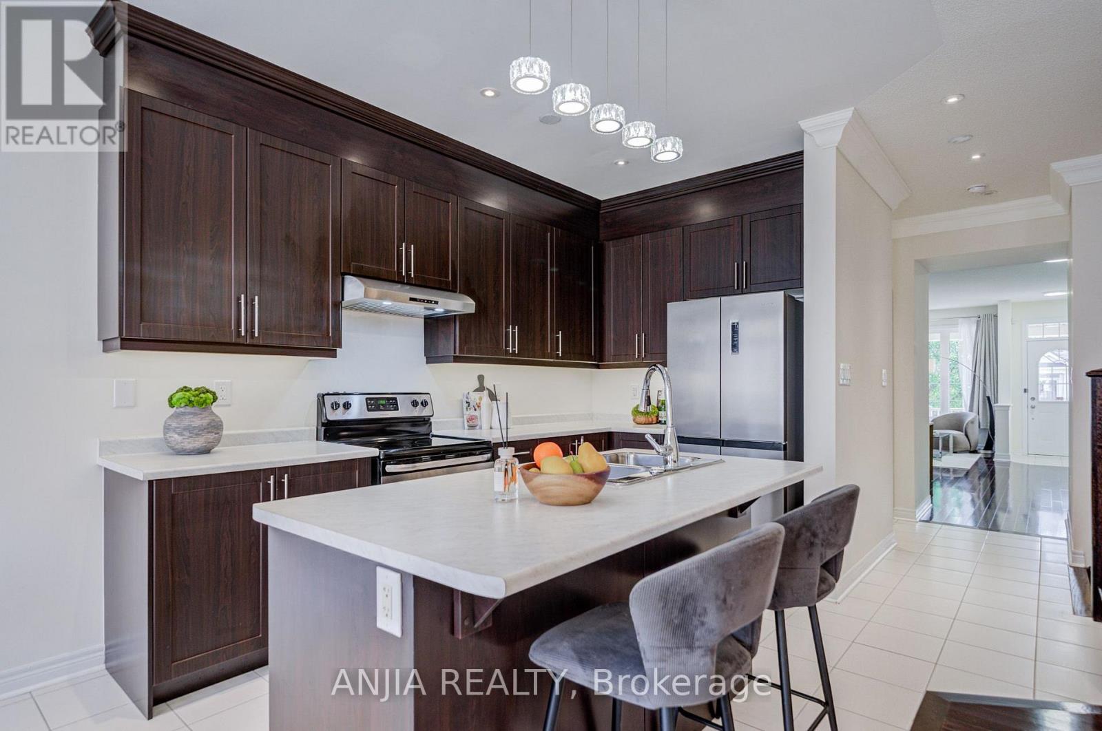 205 Harbord Street Property Photo 19