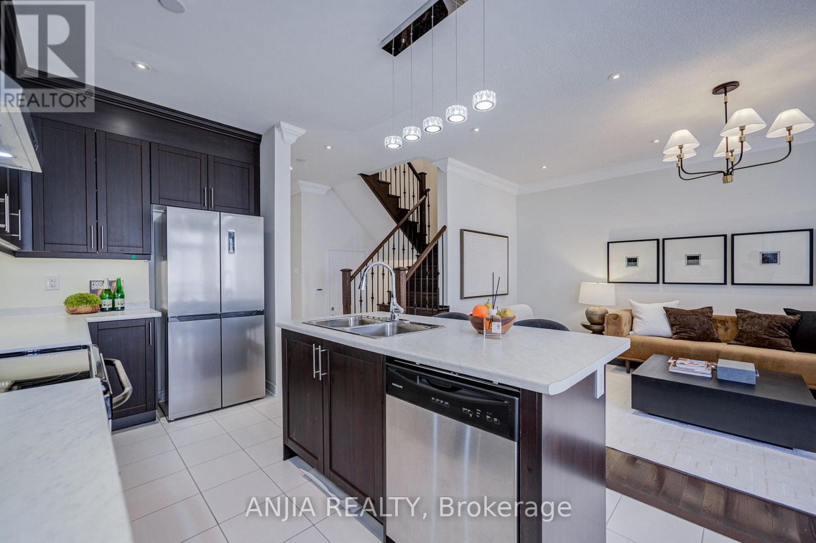 205 Harbord Street Property Photo 21