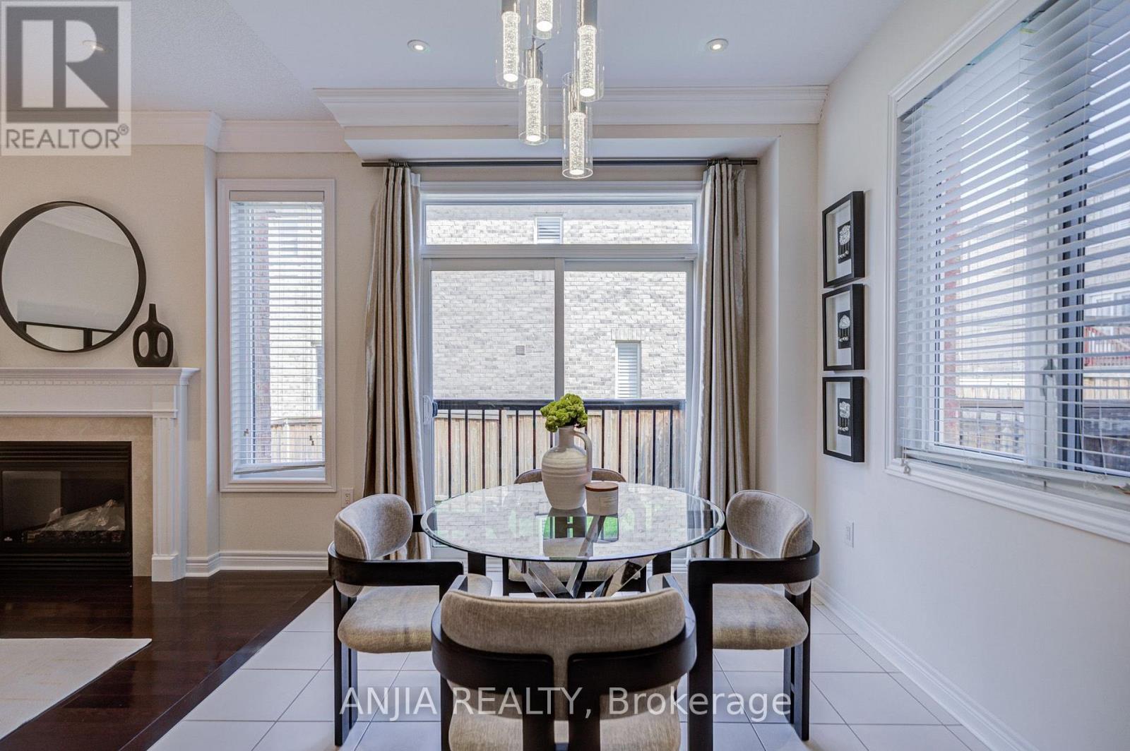 205 Harbord Street Property Photo 22