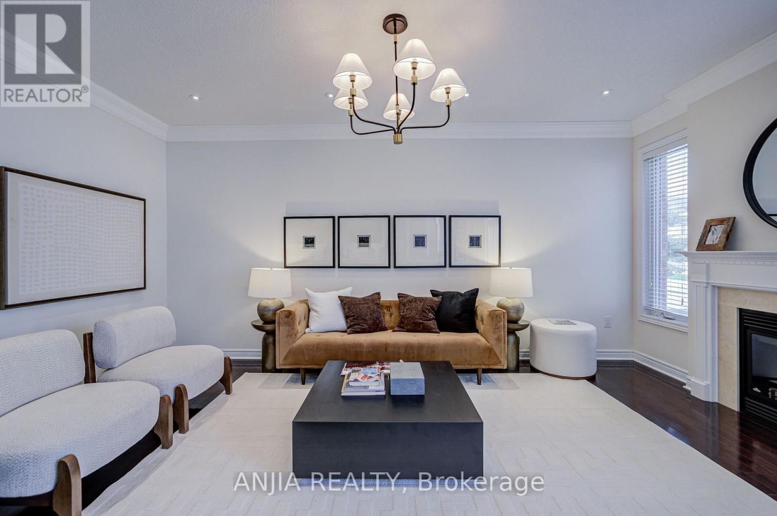 205 Harbord Street Property Photo 26