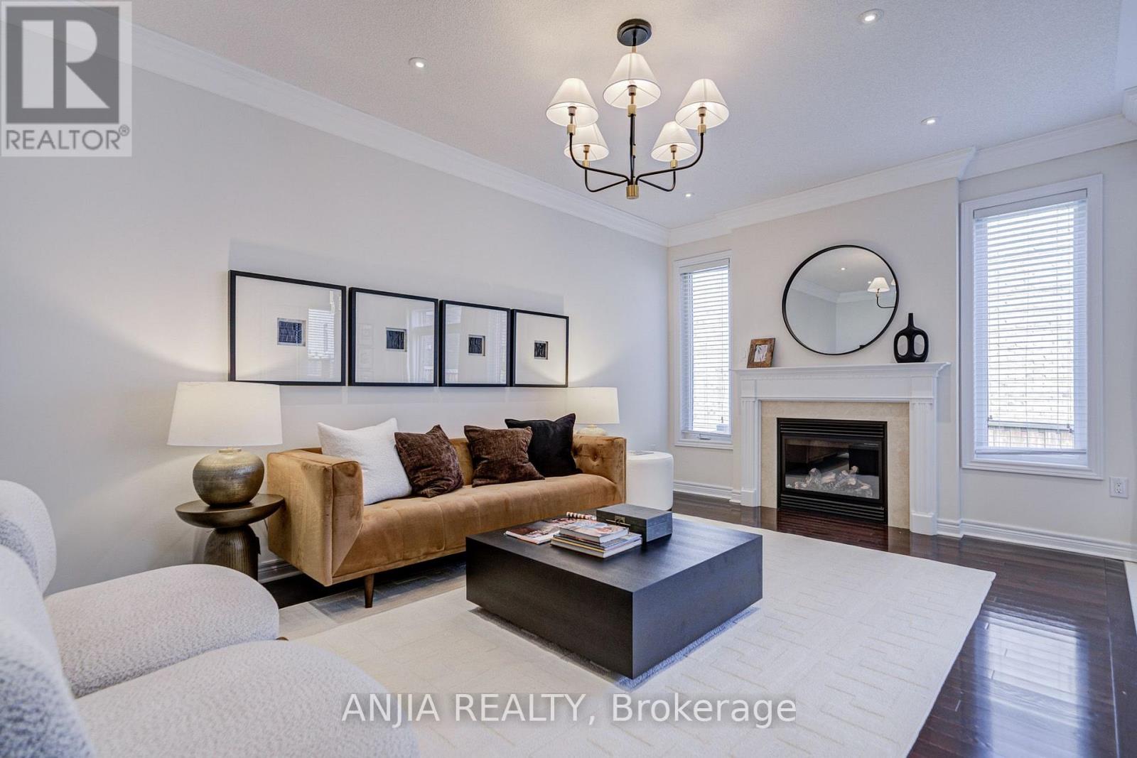 205 Harbord Street Property Photo 27