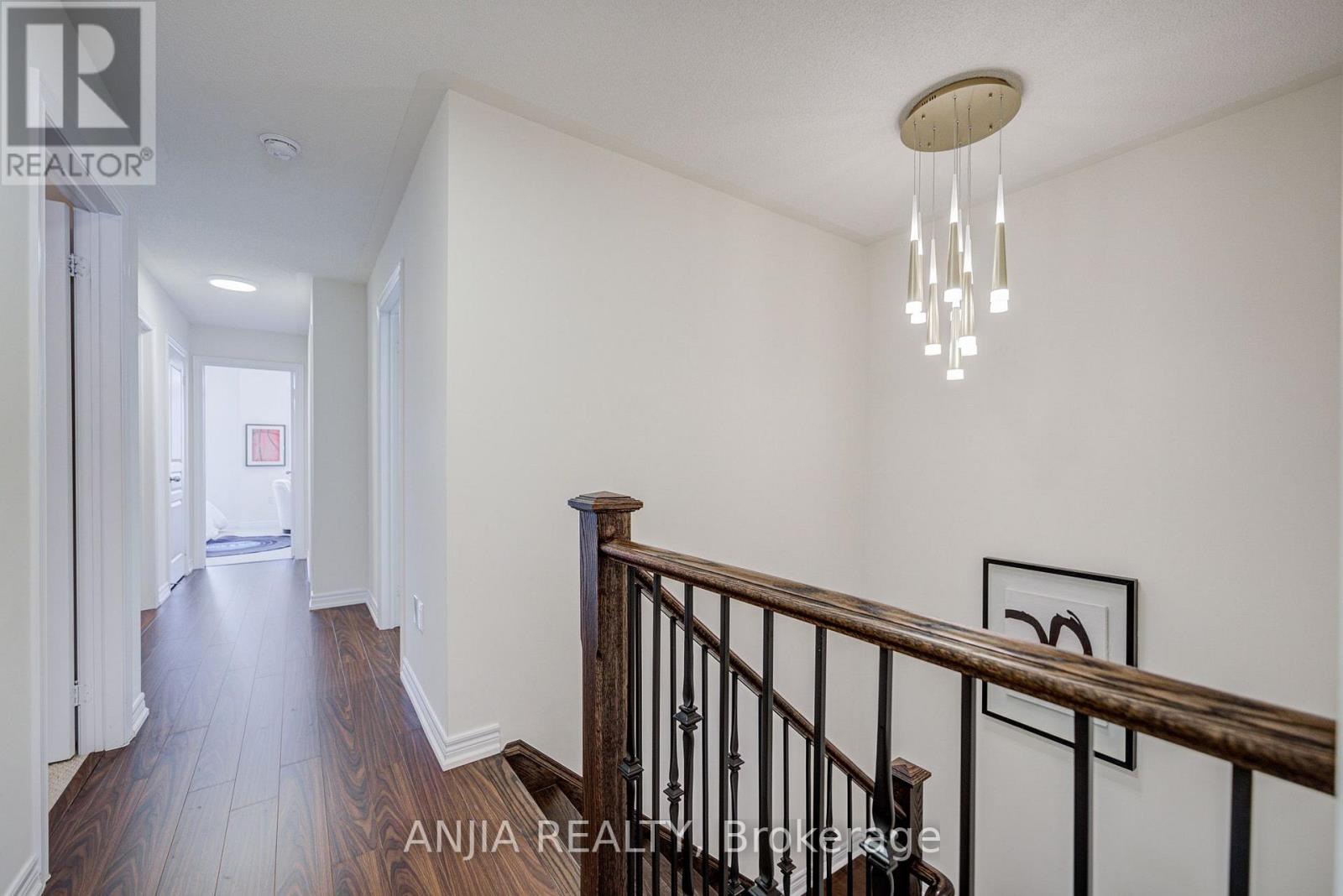 205 Harbord Street Property Photo 29