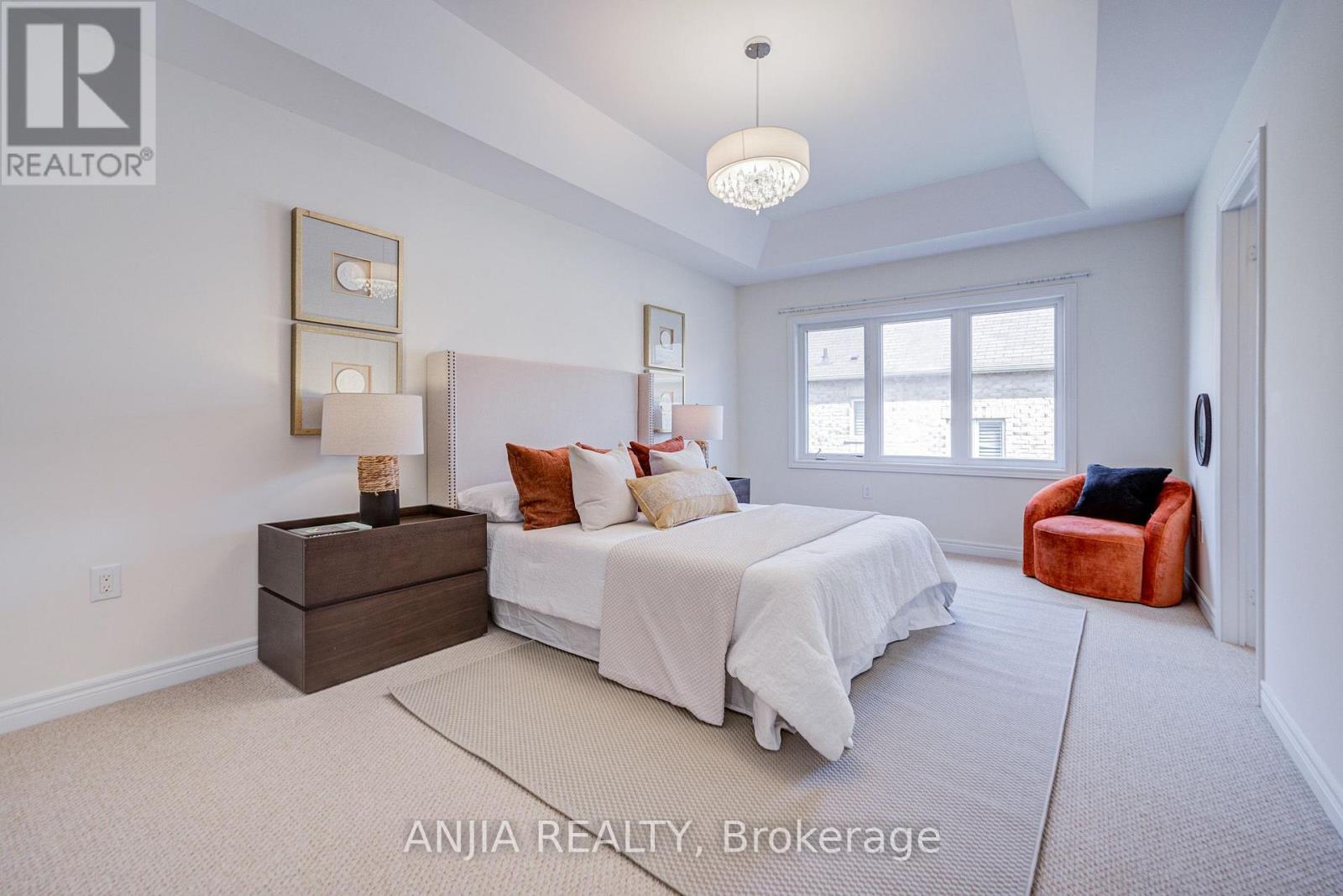 205 Harbord Street Property Photo 30