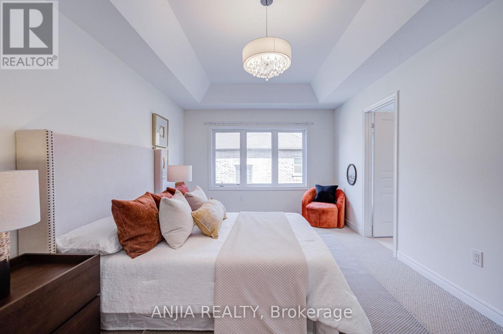 205 Harbord Street Property Photo 31