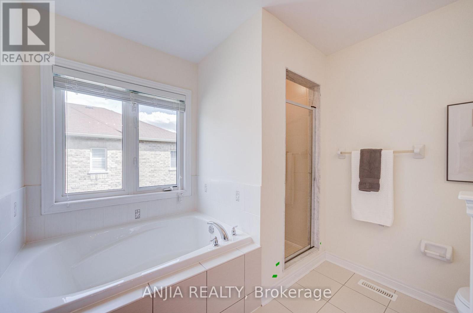 205 Harbord Street Property Photo 35